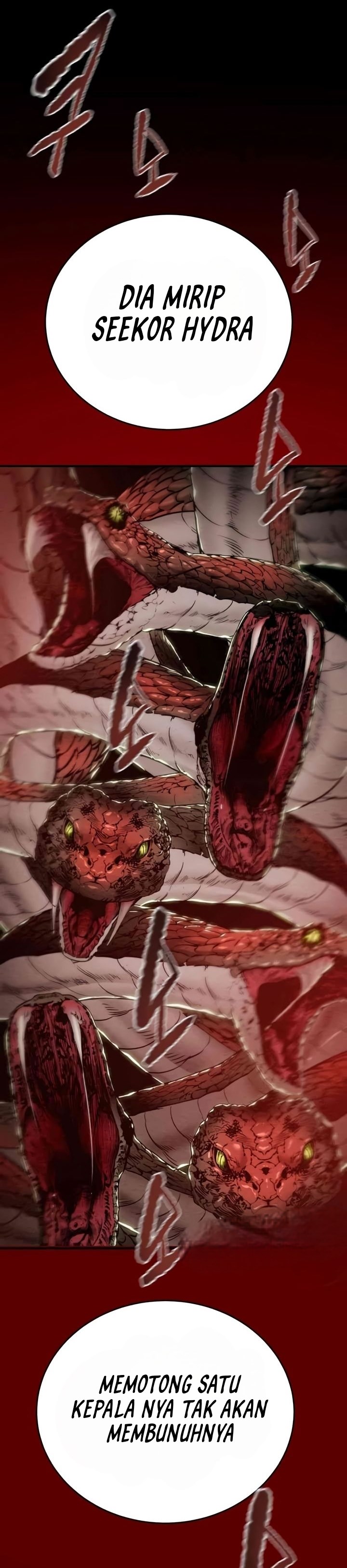 image-komik-the-man-who-devours-chapter-12-50/73