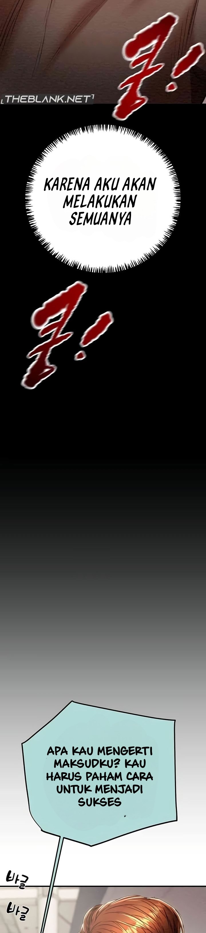 image-komik-the-man-who-devours-chapter-12-61/73