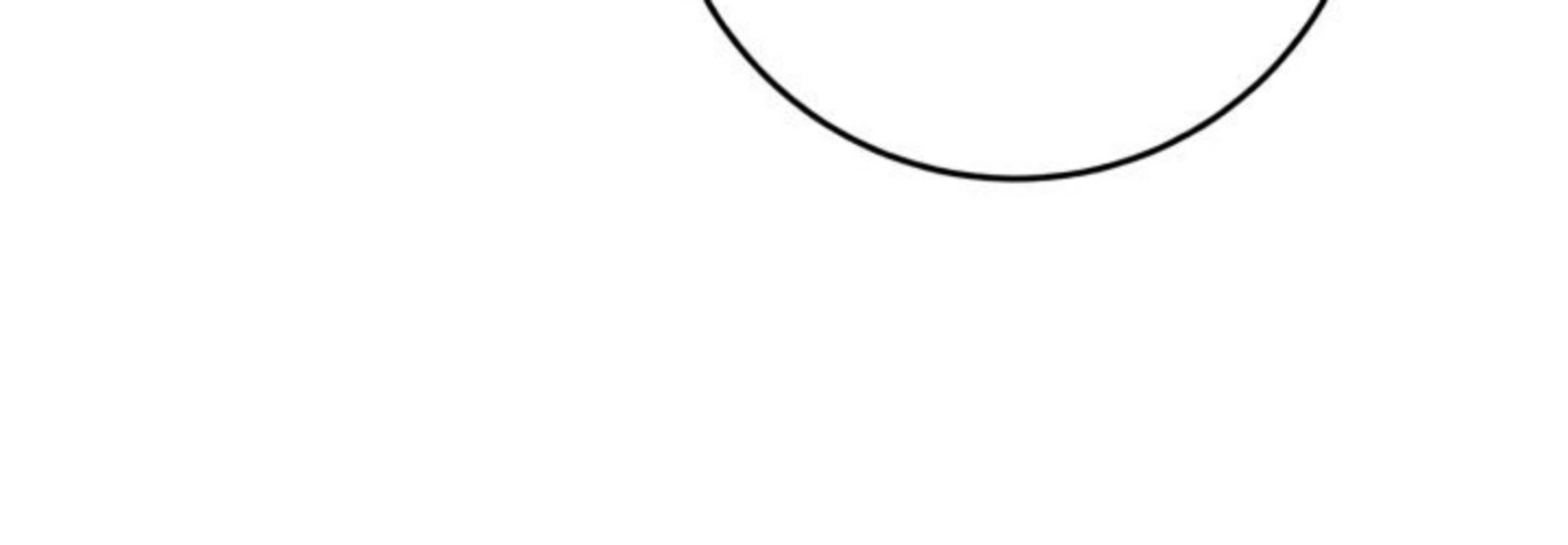 image-komik-the-man-who-devours-chapter-12-64/73