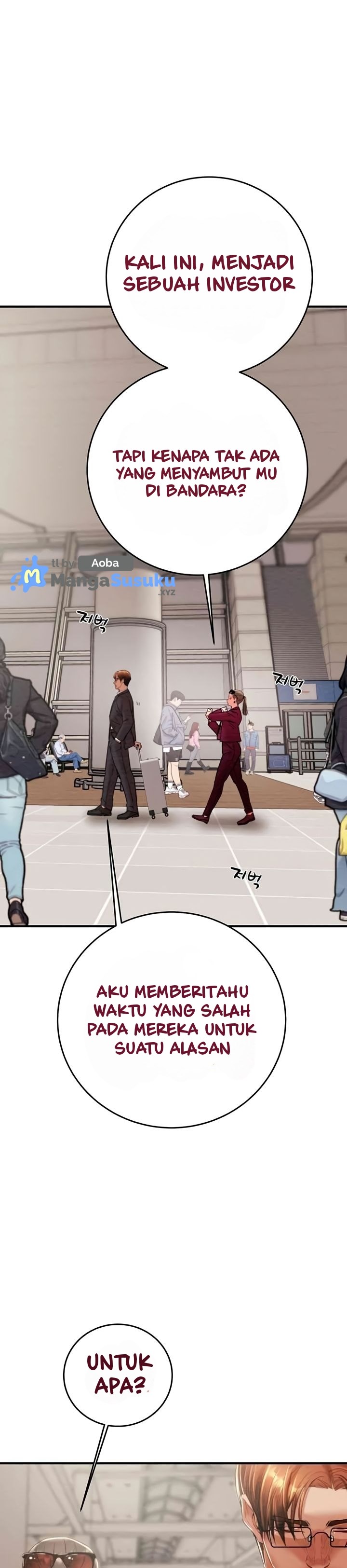 image-komik-the-man-who-devours-chapter-12-65/73