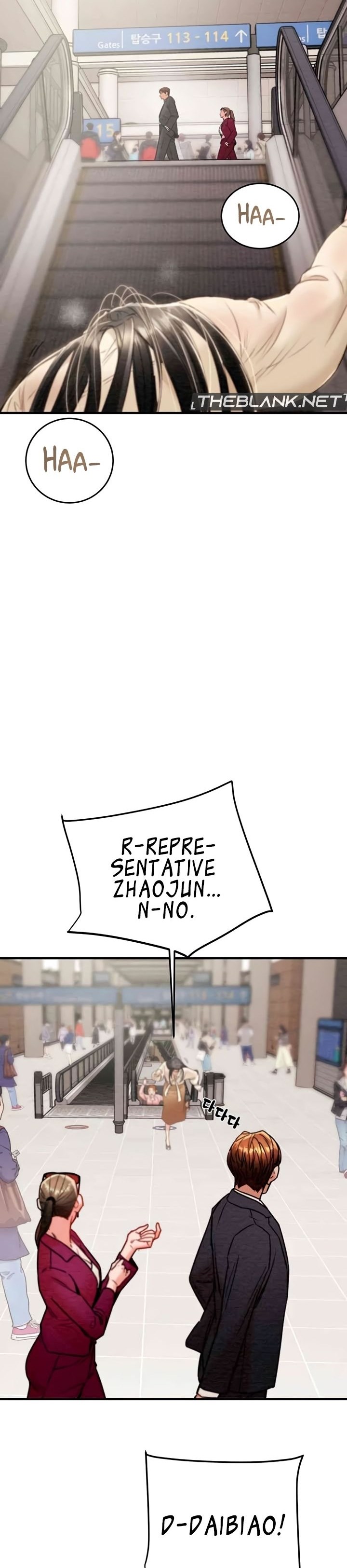 image-komik-the-man-who-devours-chapter-12-67/73