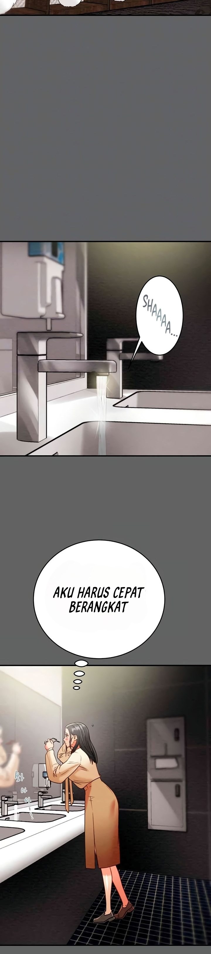 image-komik-the-man-who-devours-chapter-13-2/78