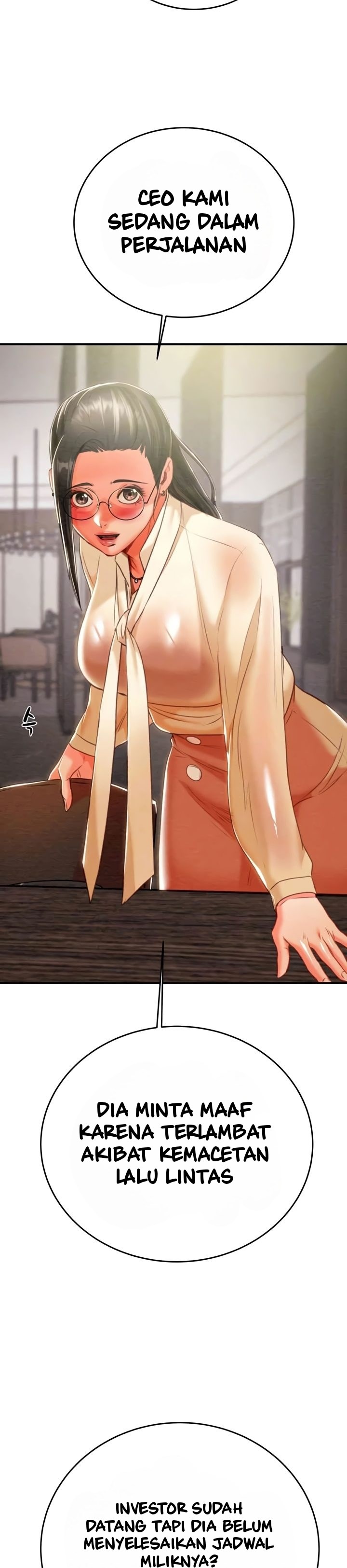 image-komik-the-man-who-devours-chapter-13-9/78