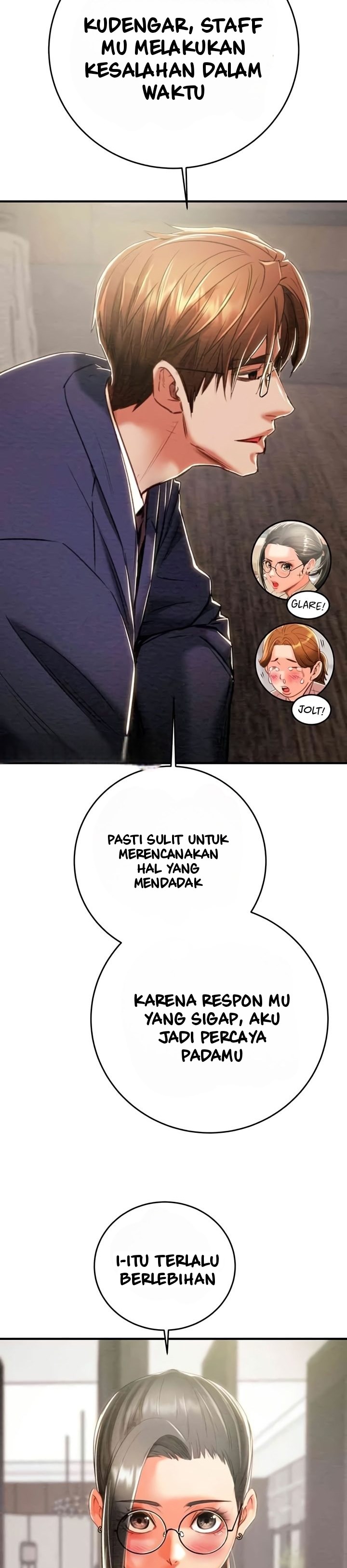 image-komik-the-man-who-devours-chapter-13-14/78