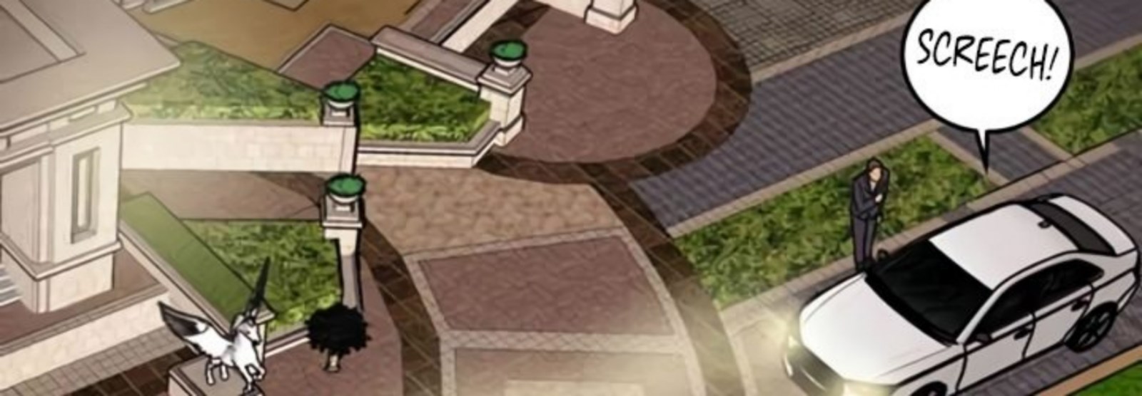 image-komik-the-man-who-devours-chapter-13-16/78