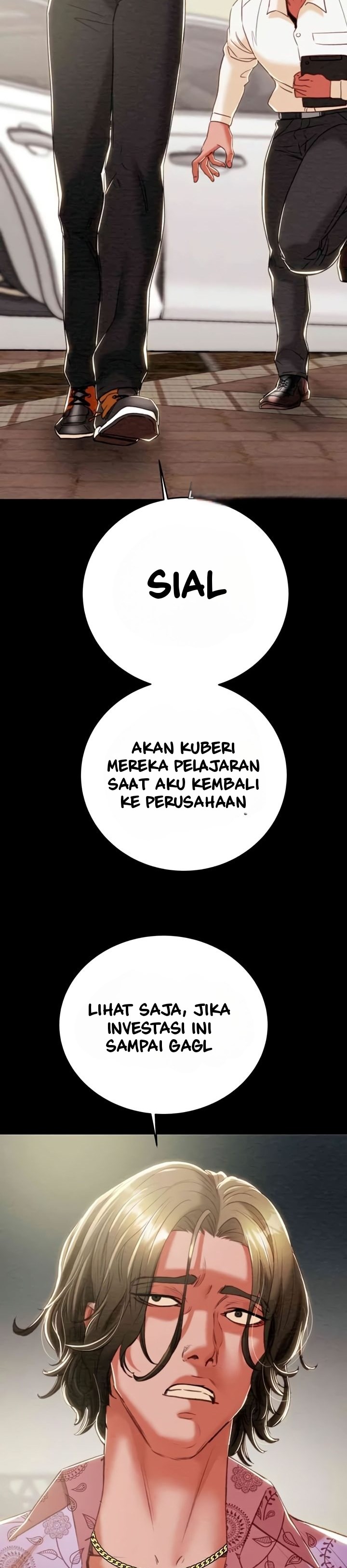 image-komik-the-man-who-devours-chapter-13-18/78