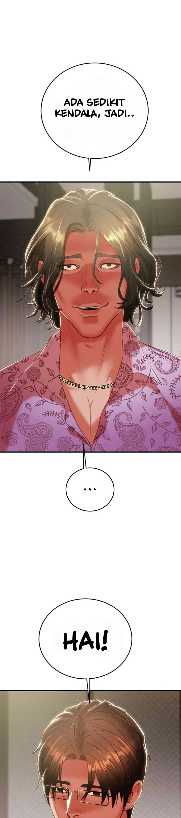 image-komik-the-man-who-devours-chapter-13-23/78