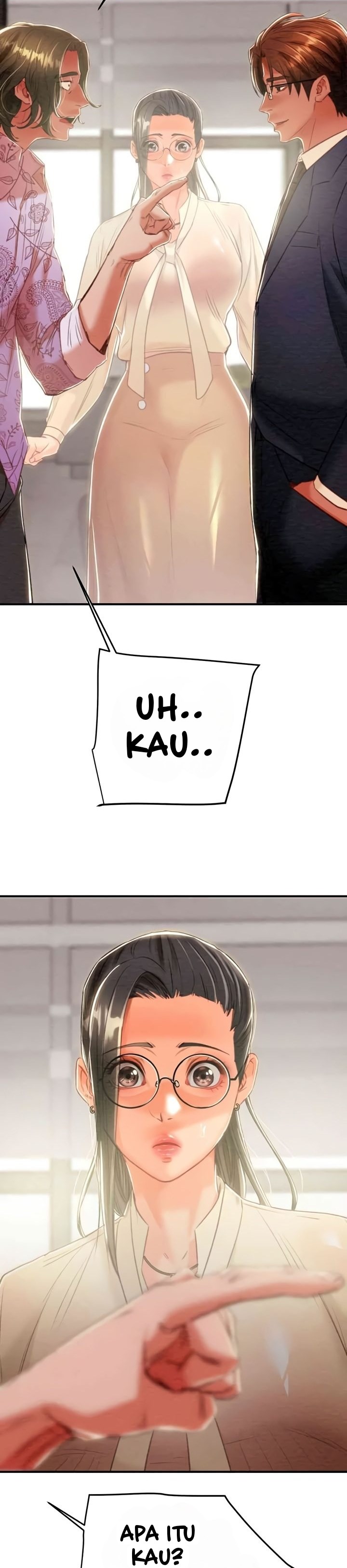 image-komik-the-man-who-devours-chapter-13-26/78