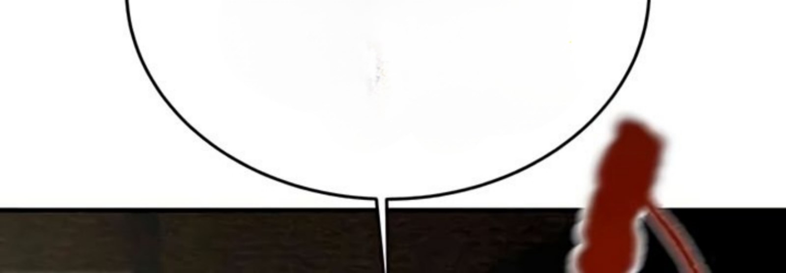 image-komik-the-man-who-devours-chapter-13-28/78