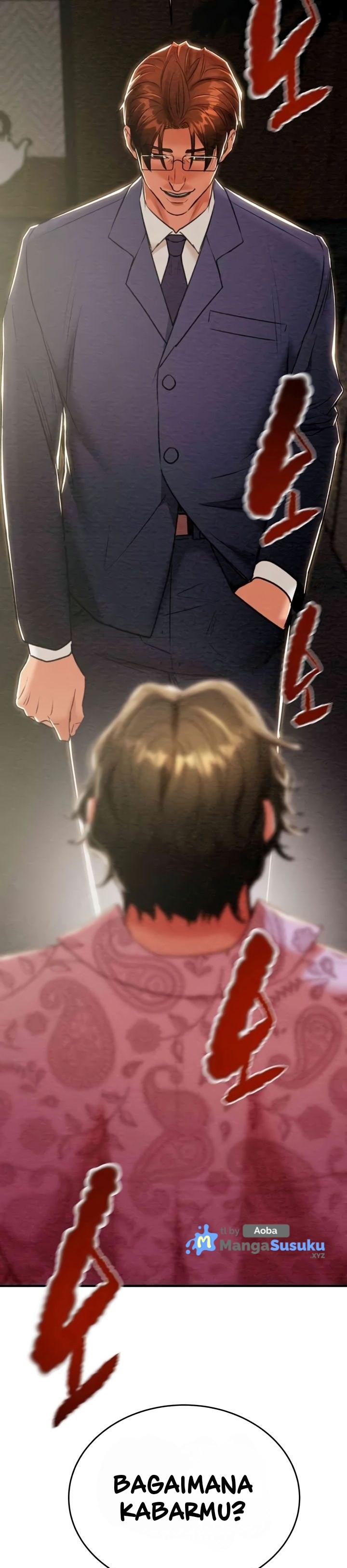 image-komik-the-man-who-devours-chapter-13-29/78