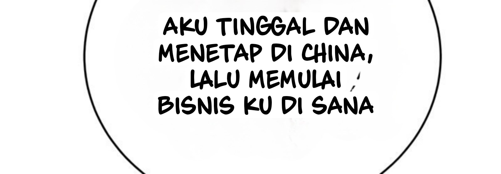 image-komik-the-man-who-devours-chapter-13-32/78