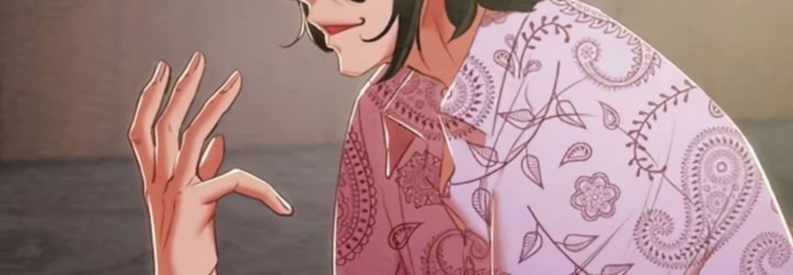 image-komik-the-man-who-devours-chapter-13-36/78