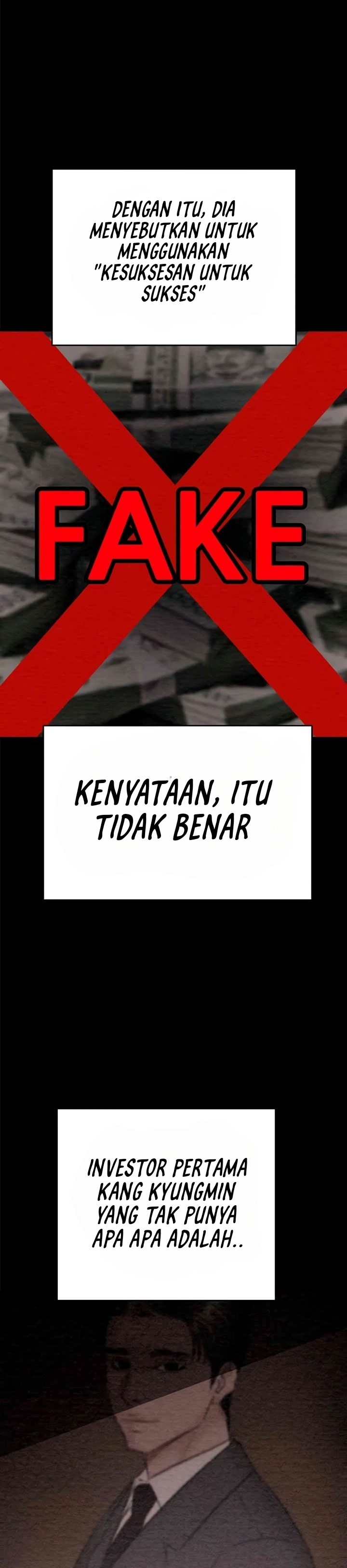 image-komik-the-man-who-devours-chapter-13-38/78