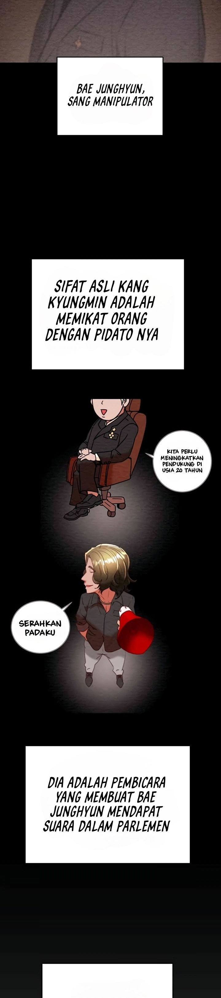 image-komik-the-man-who-devours-chapter-13-39/78