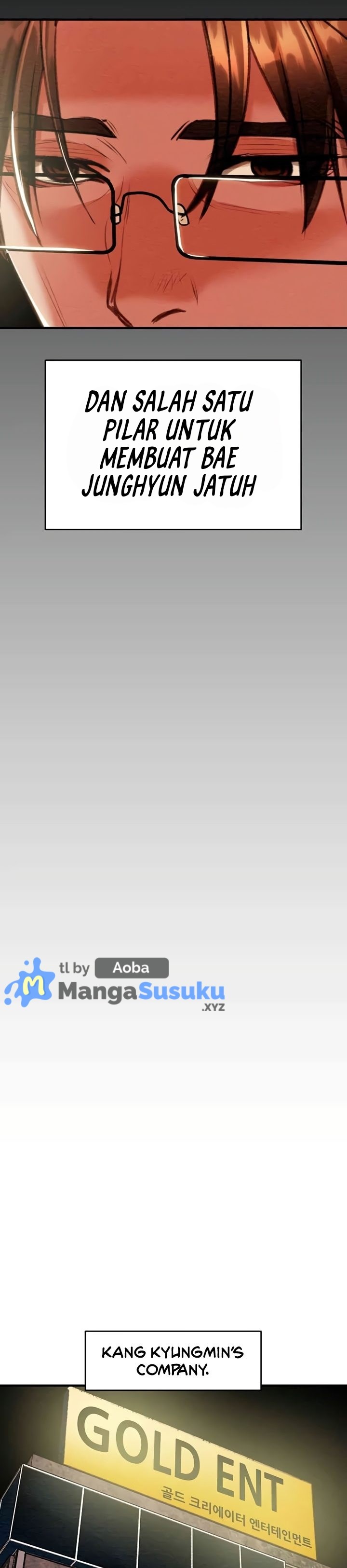 image-komik-the-man-who-devours-chapter-13-41/78