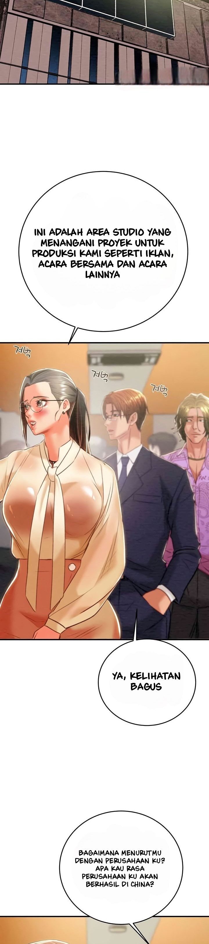 image-komik-the-man-who-devours-chapter-13-42/78