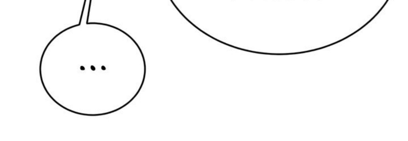 image-komik-the-man-who-devours-chapter-13-44/78