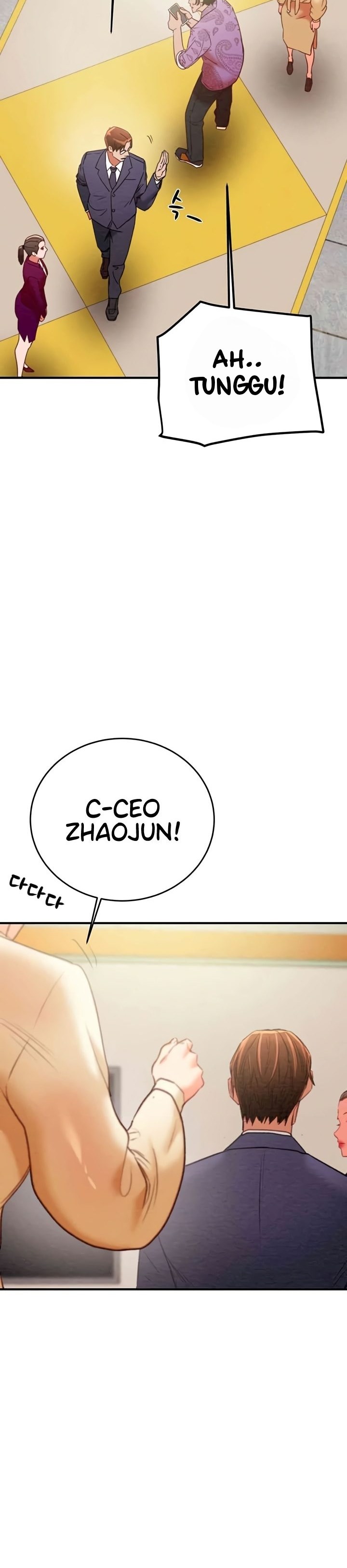 image-komik-the-man-who-devours-chapter-13-51/78