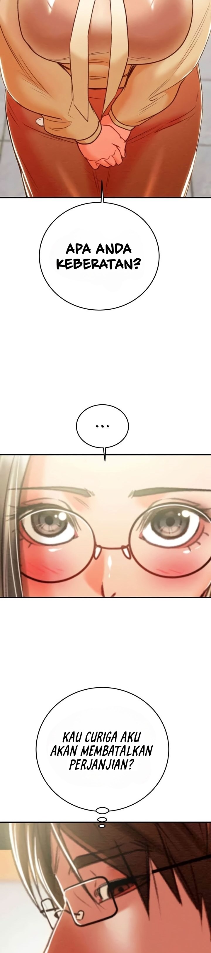 image-komik-the-man-who-devours-chapter-13-53/78