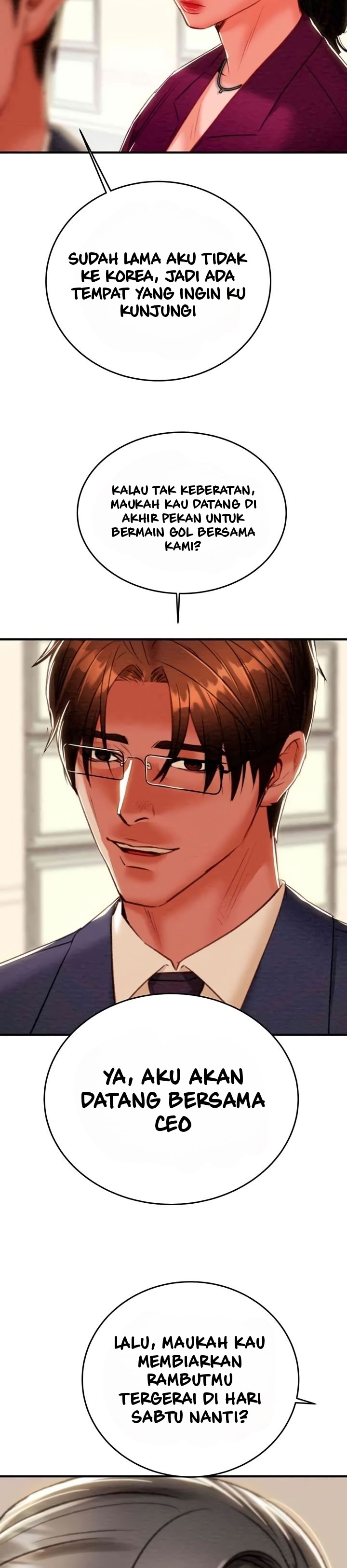 image-komik-the-man-who-devours-chapter-13-56/78