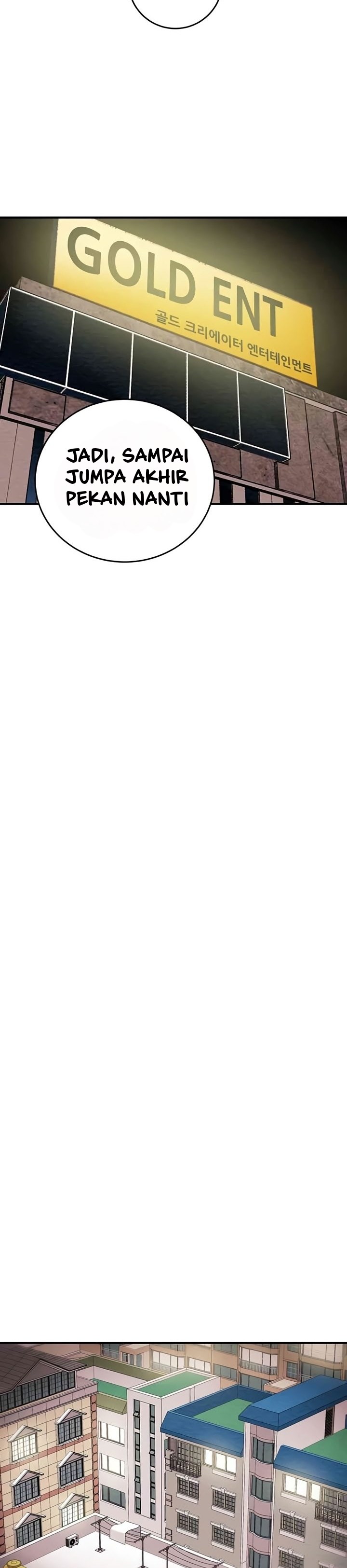 image-komik-the-man-who-devours-chapter-13-58/78