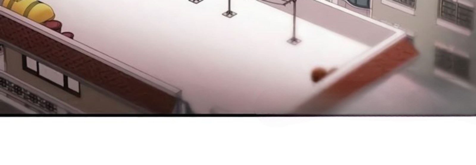 image-komik-the-man-who-devours-chapter-13-59/78