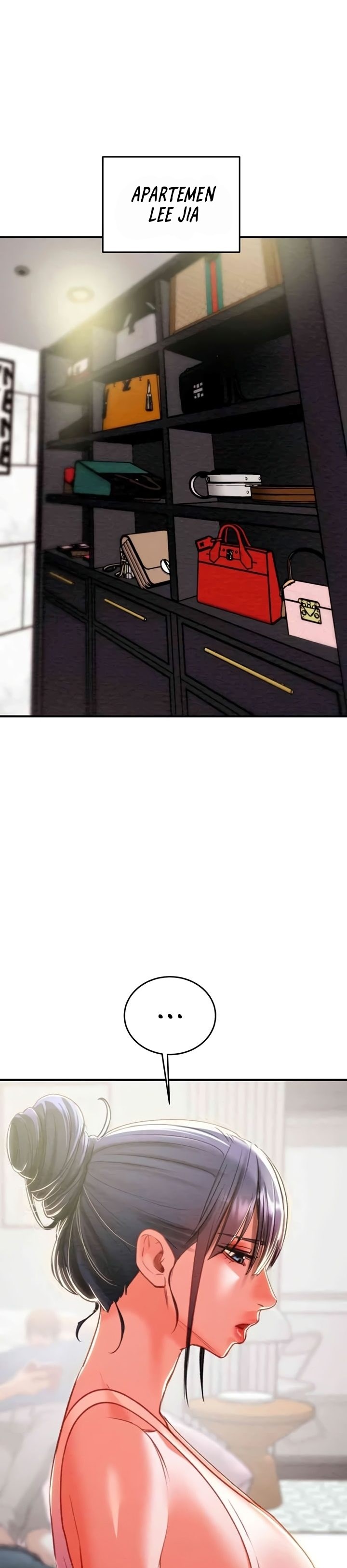 image-komik-the-man-who-devours-chapter-13-60/78