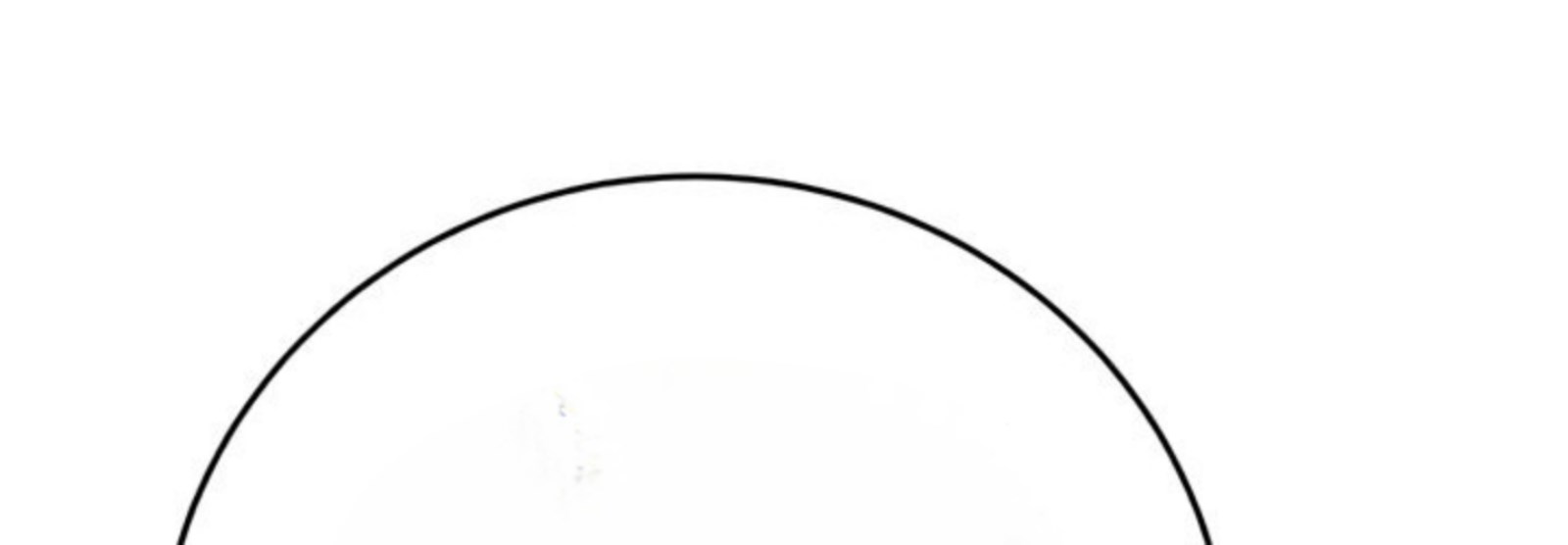 image-komik-the-man-who-devours-chapter-13-67/78