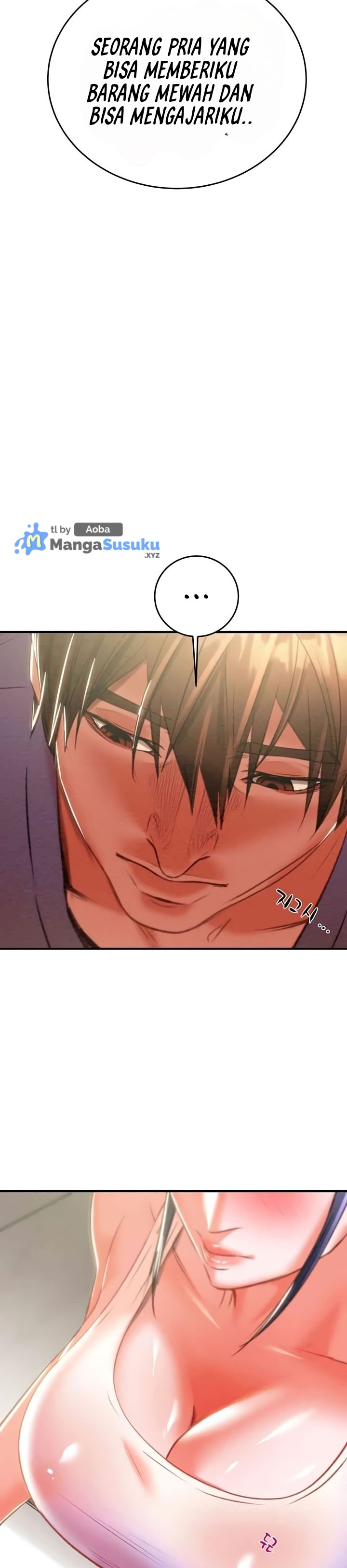 image-komik-the-man-who-devours-chapter-13-72/78