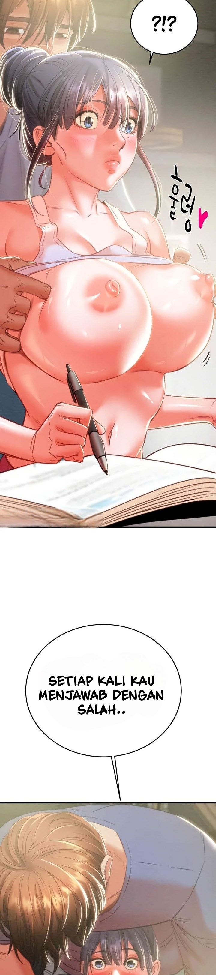 image-komik-the-man-who-devours-chapter-13-74/78