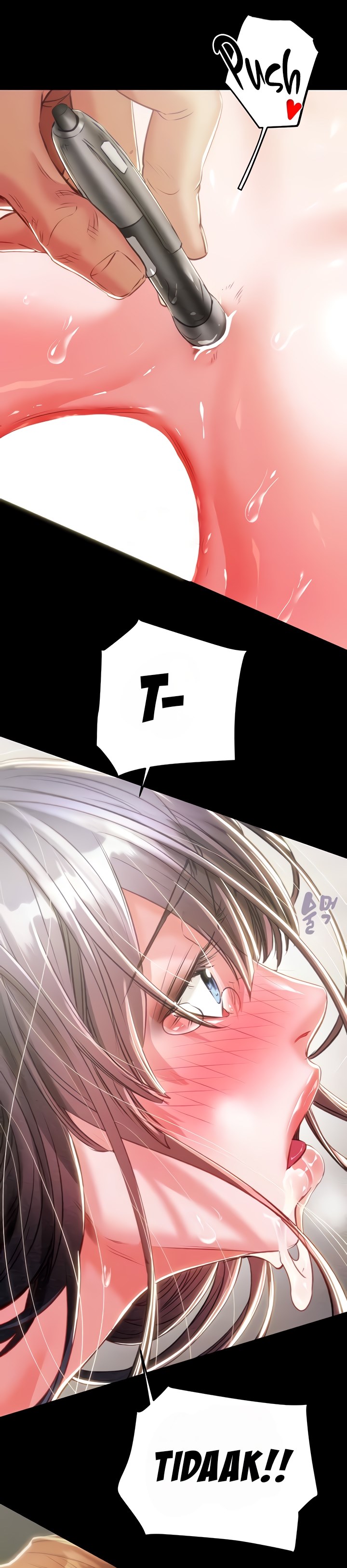 image-komik-the-man-who-devours-chapter-16-3/66