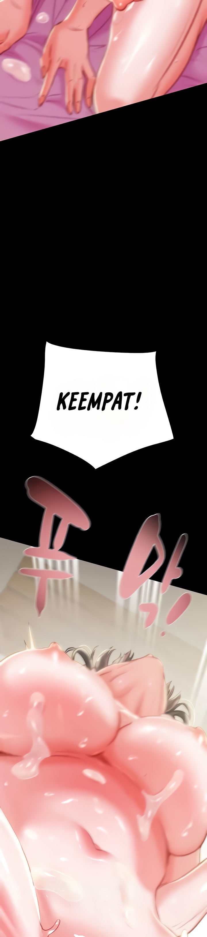 image-komik-the-man-who-devours-chapter-16-14/66