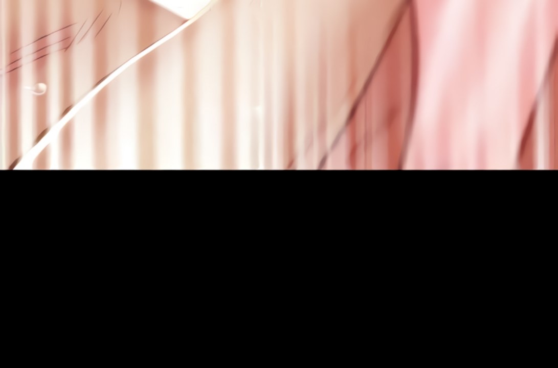 image-komik-the-man-who-devours-chapter-16-16/66