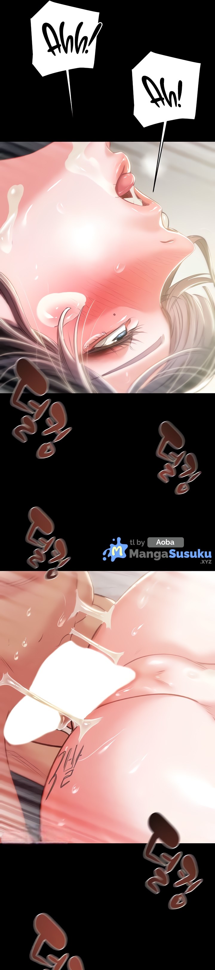 image-komik-the-man-who-devours-chapter-16-17/66