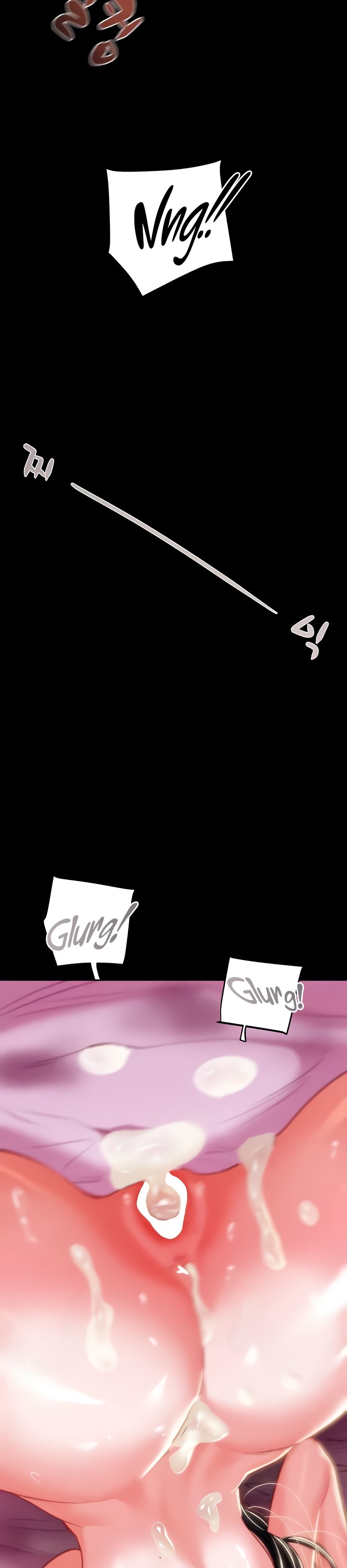 image-komik-the-man-who-devours-chapter-16-18/66