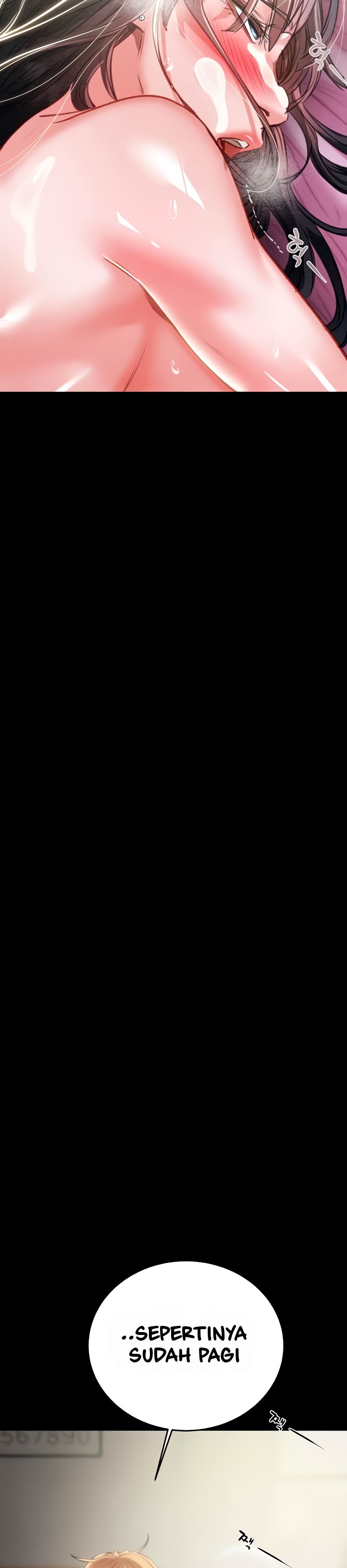 image-komik-the-man-who-devours-chapter-16-20/66