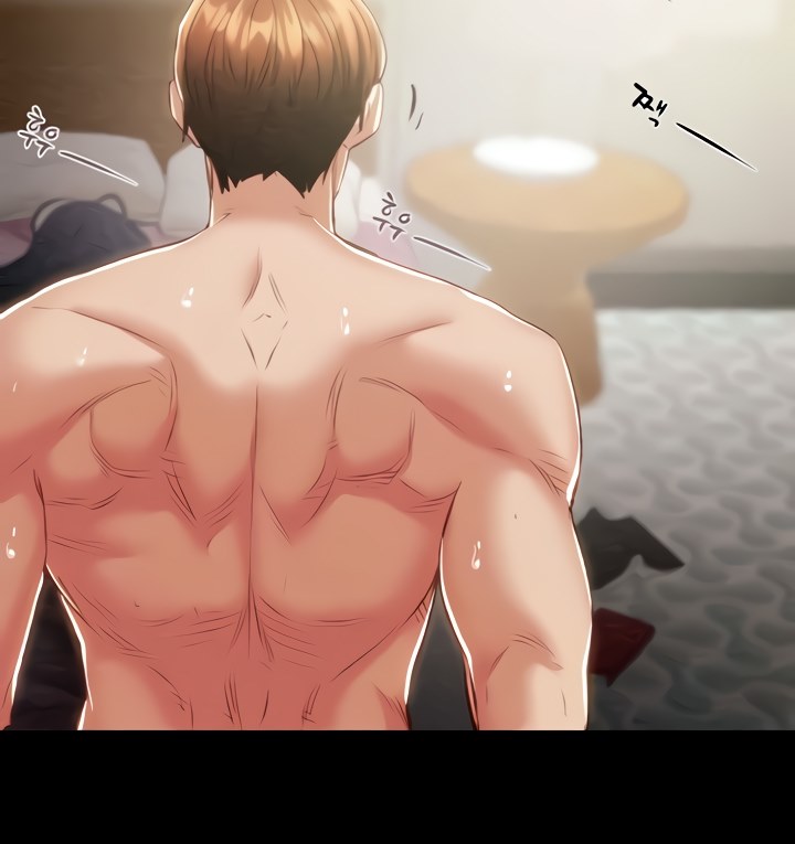 image-komik-the-man-who-devours-chapter-16-21/66