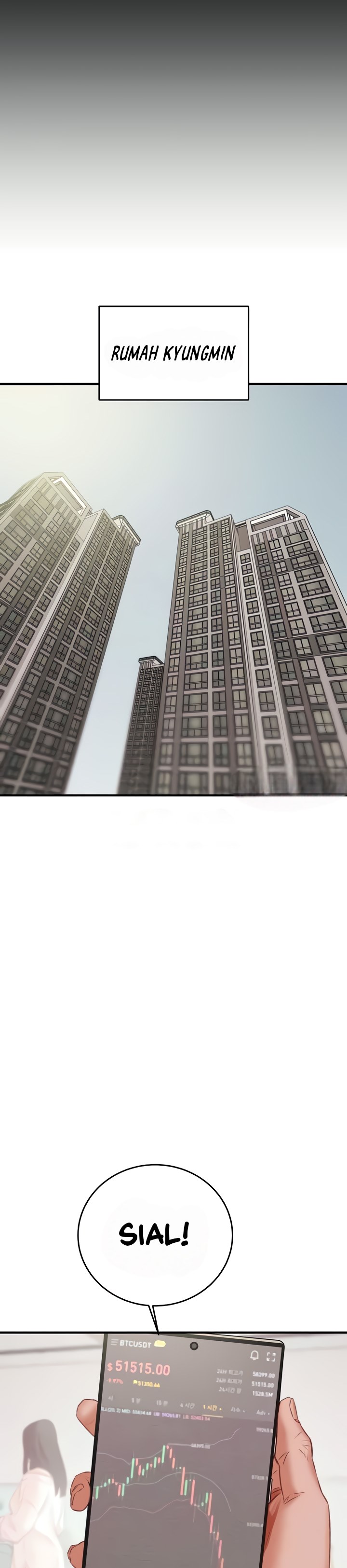 image-komik-the-man-who-devours-chapter-16-25/66