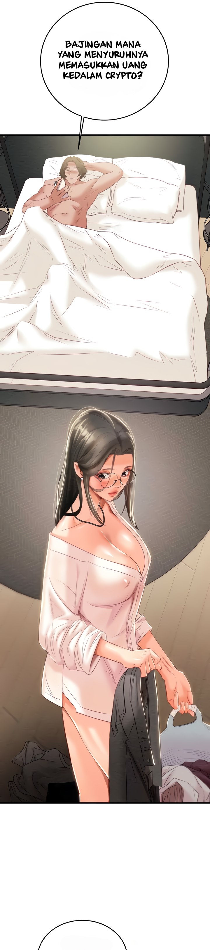 image-komik-the-man-who-devours-chapter-16-27/66