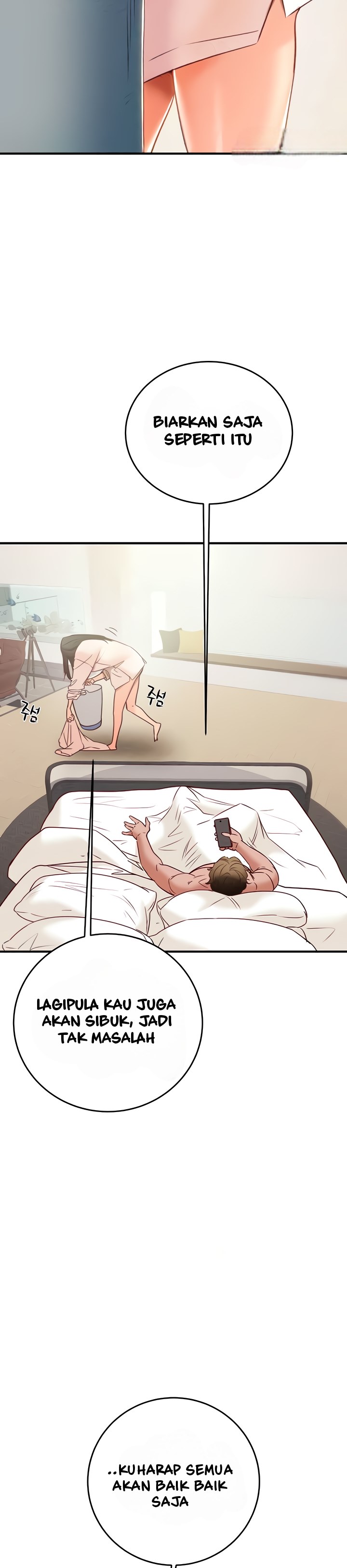 image-komik-the-man-who-devours-chapter-16-29/66