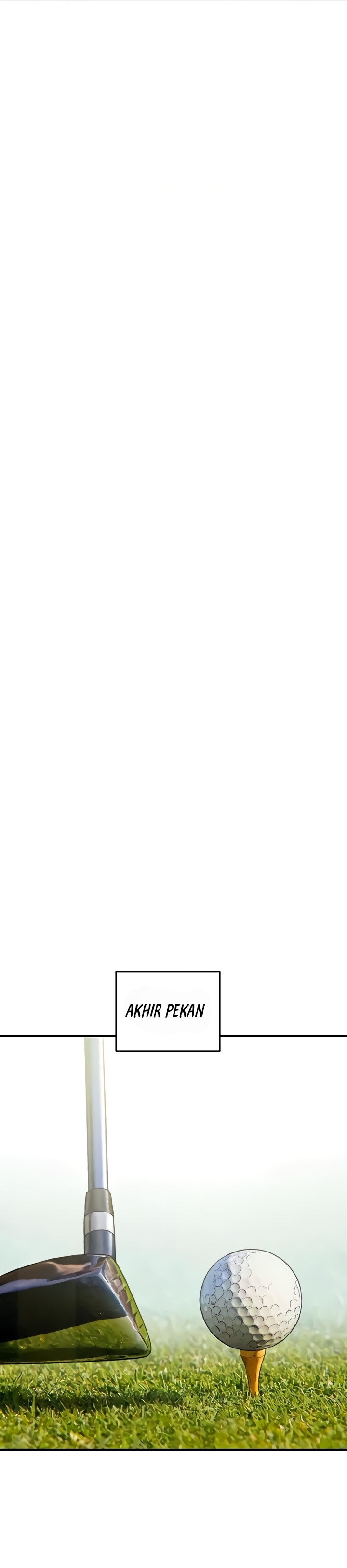 image-komik-the-man-who-devours-chapter-16-40/66