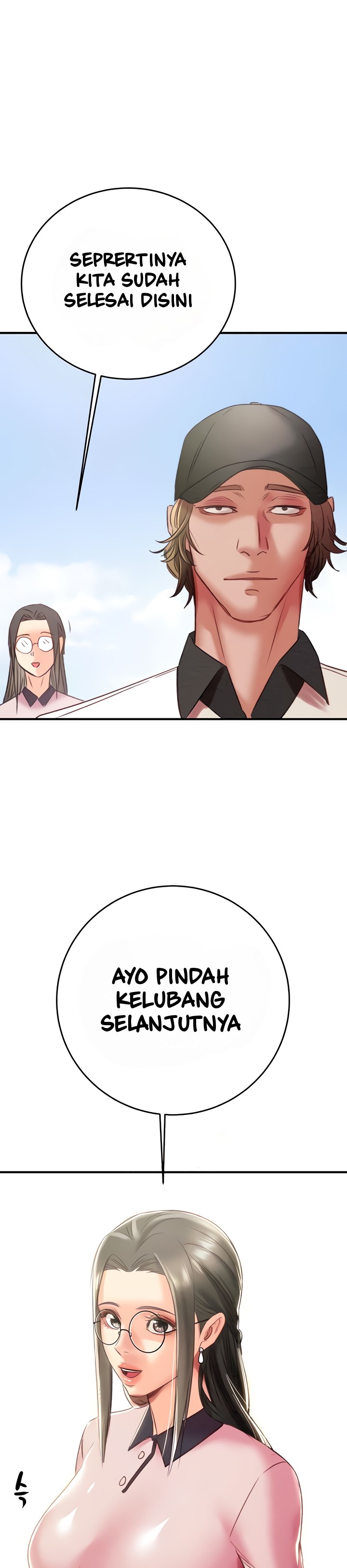 image-komik-the-man-who-devours-chapter-16-45/66