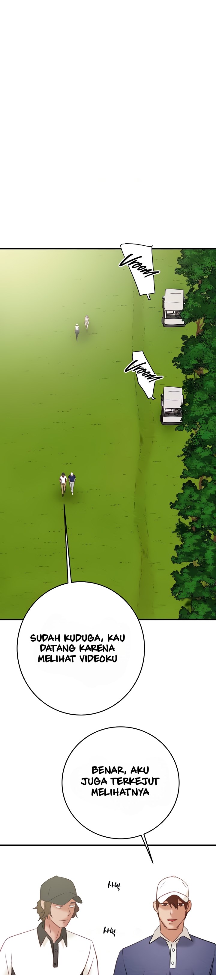 image-komik-the-man-who-devours-chapter-16-47/66