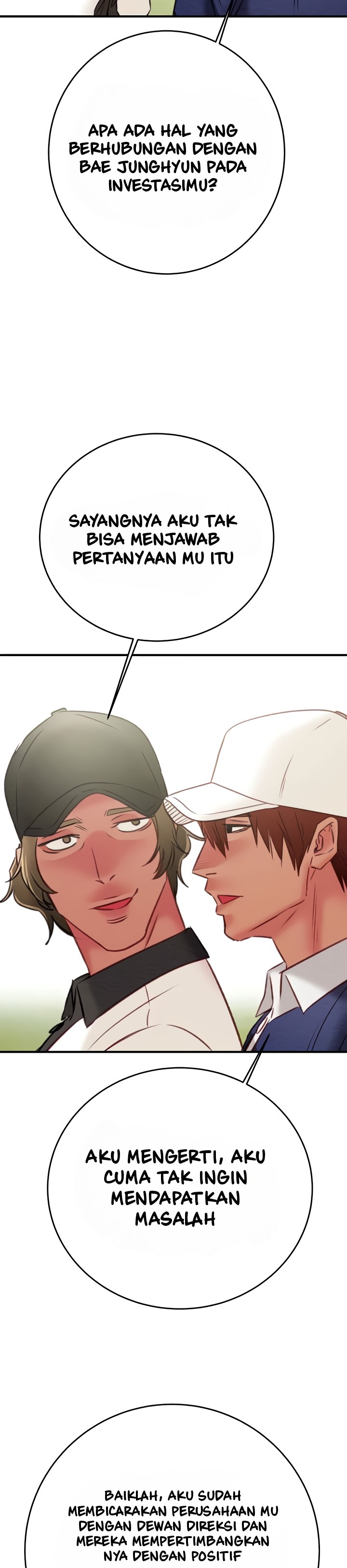 image-komik-the-man-who-devours-chapter-16-50/66