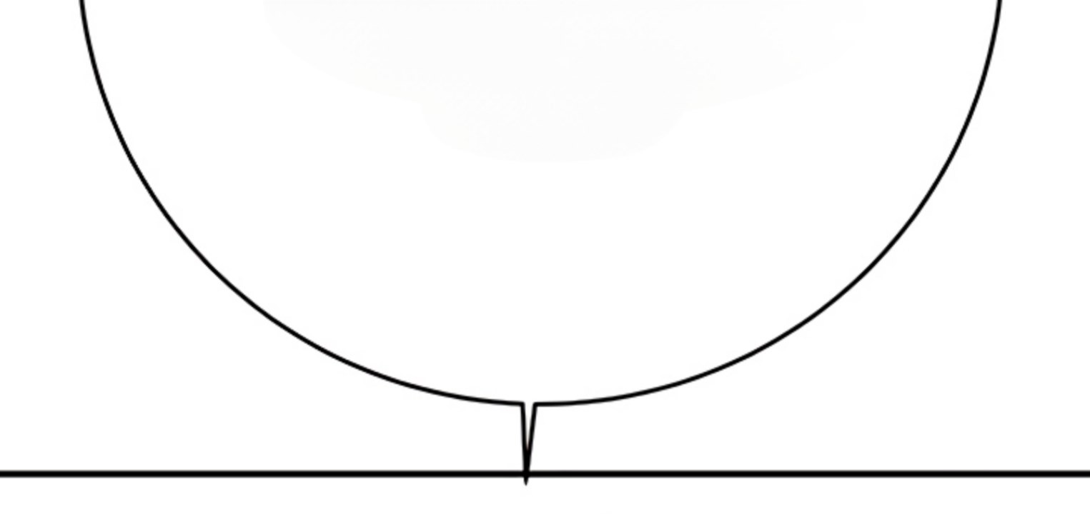 image-komik-the-man-who-devours-chapter-16-51/66