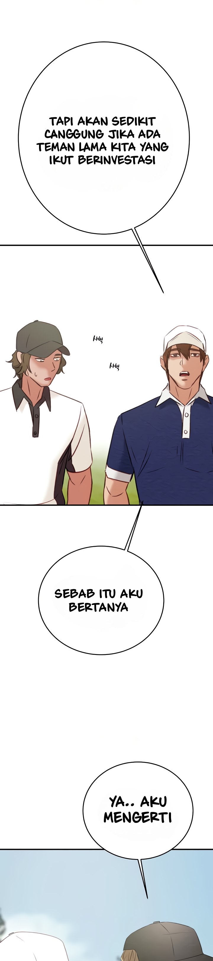 image-komik-the-man-who-devours-chapter-16-54/66