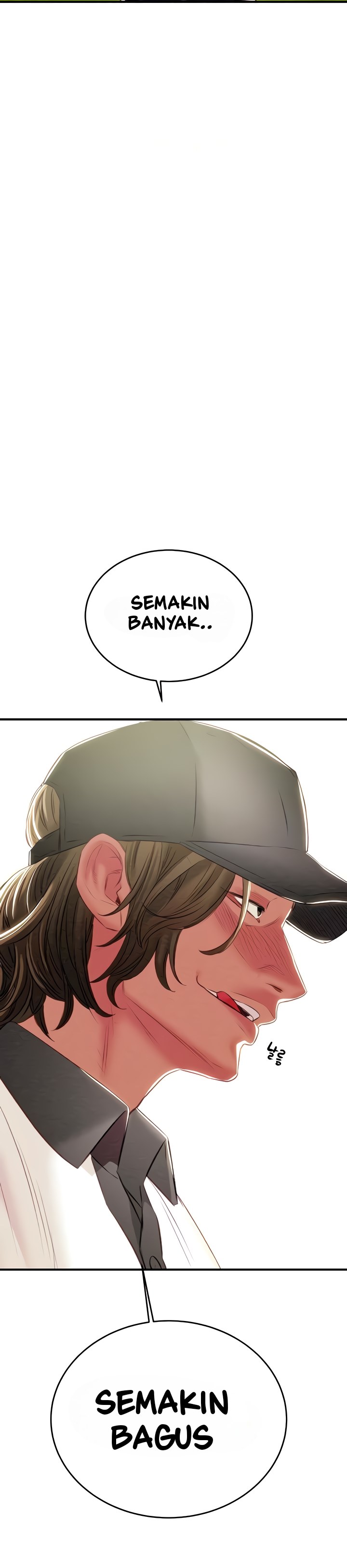 image-komik-the-man-who-devours-chapter-16-59/66