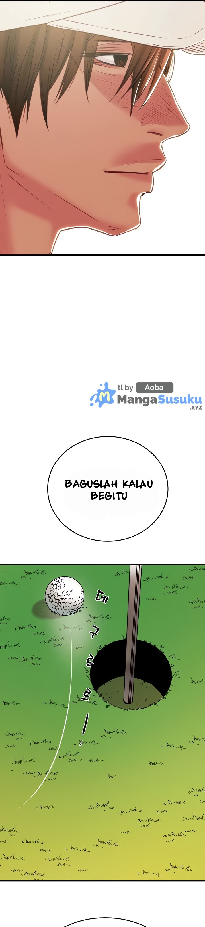 image-komik-the-man-who-devours-chapter-16-60/66