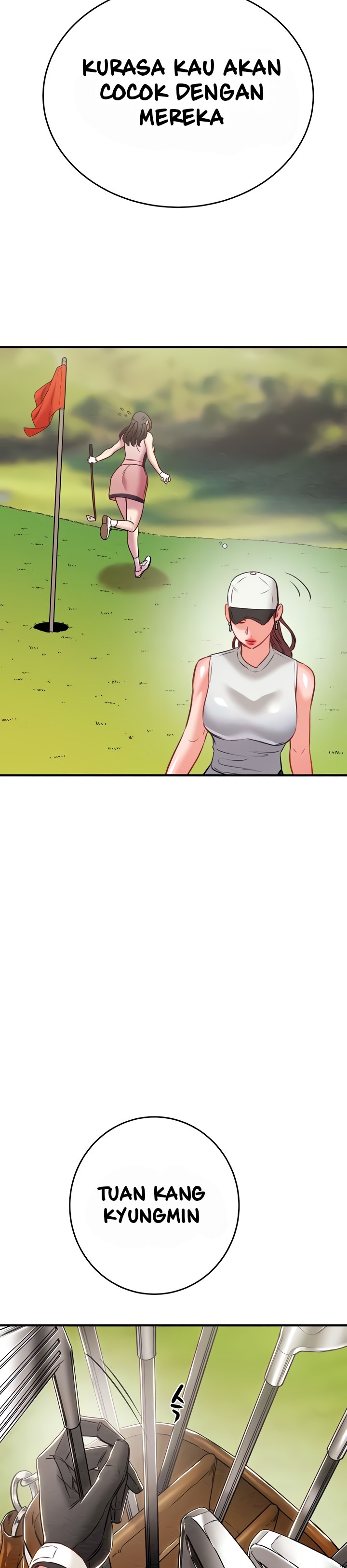 image-komik-the-man-who-devours-chapter-16-61/66