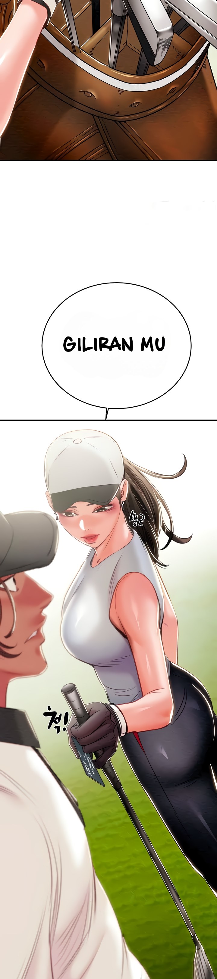 image-komik-the-man-who-devours-chapter-16-62/66